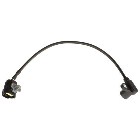 Engine Camshaft Position Sensor Delphi SS11982