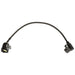 Engine Camshaft Position Sensor Delphi SS11982
