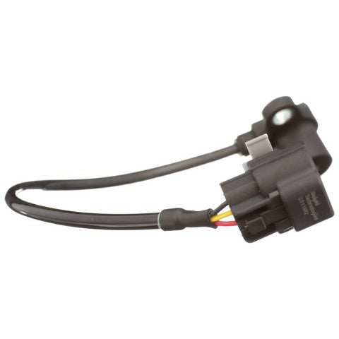 Engine Camshaft Position Sensor Delphi SS11982