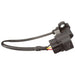 Engine Camshaft Position Sensor Delphi SS11982