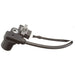 Engine Camshaft Position Sensor Delphi SS11982