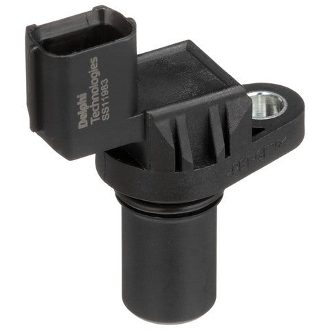 Engine Camshaft Position Sensor Delphi SS11983