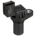 Engine Camshaft Position Sensor Delphi SS11983