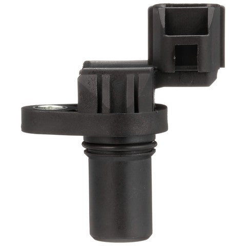 Engine Camshaft Position Sensor Delphi SS11983