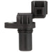 Engine Camshaft Position Sensor Delphi SS11983