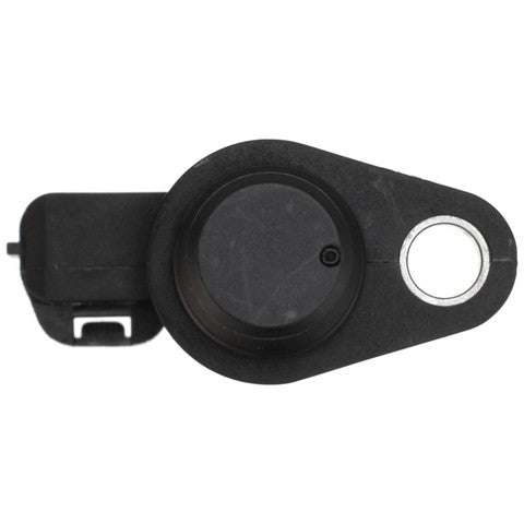 Engine Camshaft Position Sensor Delphi SS11983