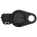 Engine Camshaft Position Sensor Delphi SS11983