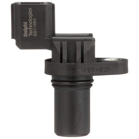 Engine Camshaft Position Sensor Delphi SS11983