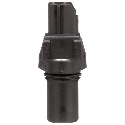 Engine Camshaft Position Sensor Delphi SS11983