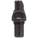 Engine Camshaft Position Sensor Delphi SS11983