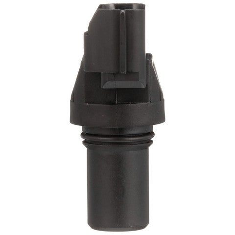Engine Camshaft Position Sensor Delphi SS11983