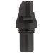 Engine Camshaft Position Sensor Delphi SS11983