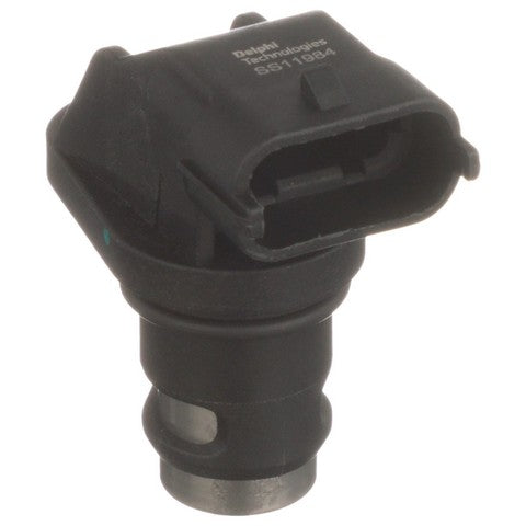 Engine Camshaft Position Sensor Delphi SS11984