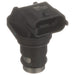 Engine Camshaft Position Sensor Delphi SS11984
