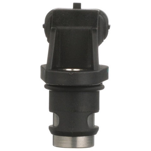 Engine Camshaft Position Sensor Delphi SS11984