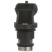 Engine Camshaft Position Sensor Delphi SS11984