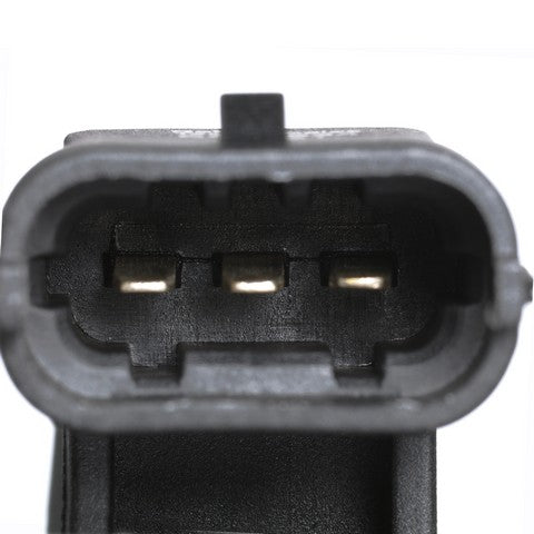 Engine Camshaft Position Sensor Delphi SS11984