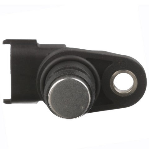 Engine Camshaft Position Sensor Delphi SS11984