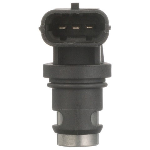 Engine Camshaft Position Sensor Delphi SS11984