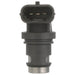 Engine Camshaft Position Sensor Delphi SS11984