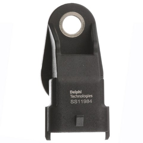 Engine Camshaft Position Sensor Delphi SS11984