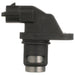 Engine Camshaft Position Sensor Delphi SS11984