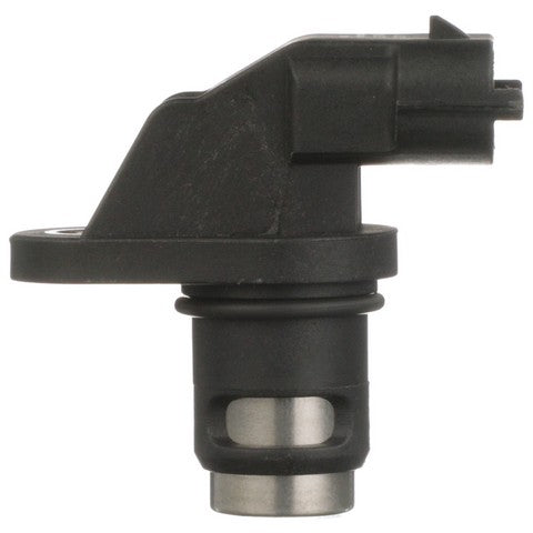 Engine Camshaft Position Sensor Delphi SS11984
