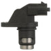 Engine Camshaft Position Sensor Delphi SS11984