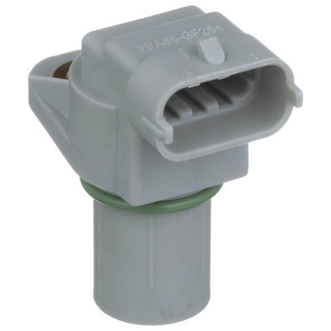 Engine Camshaft Position Sensor Delphi SS11985