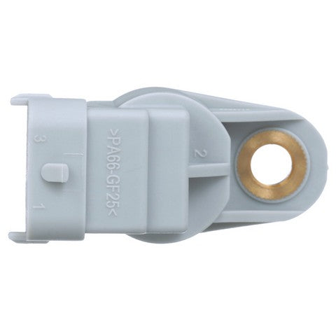 Engine Camshaft Position Sensor Delphi SS11985