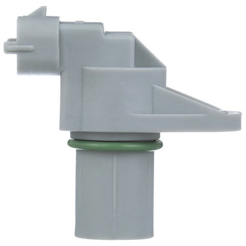 Engine Camshaft Position Sensor Delphi SS11985