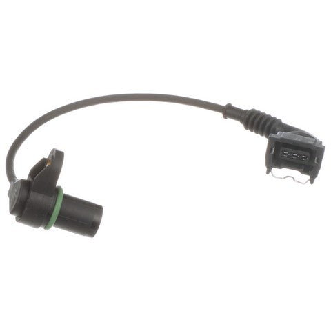 Engine Camshaft Position Sensor Delphi SS11986