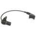 Engine Camshaft Position Sensor Delphi SS11986