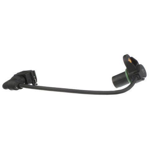 Engine Camshaft Position Sensor Delphi SS11986