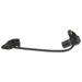 Engine Camshaft Position Sensor Delphi SS11986