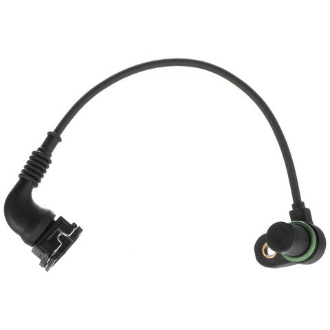 Engine Camshaft Position Sensor Delphi SS11986