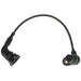 Engine Camshaft Position Sensor Delphi SS11986