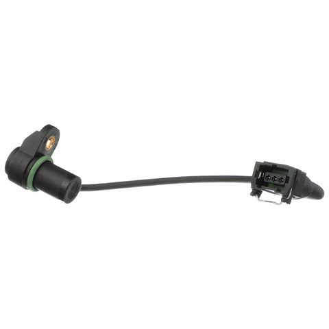 Engine Camshaft Position Sensor Delphi SS11986