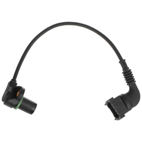 Engine Camshaft Position Sensor Delphi SS11986