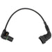 Engine Camshaft Position Sensor Delphi SS11986