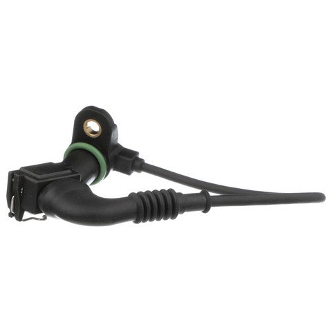 Engine Camshaft Position Sensor Delphi SS11986