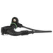 Engine Camshaft Position Sensor Delphi SS11986