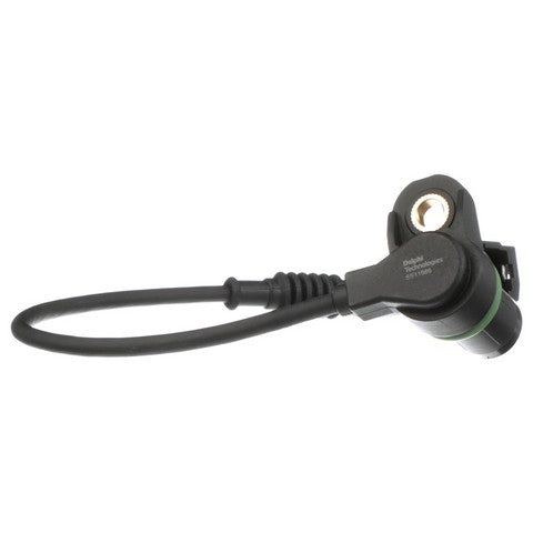 Engine Camshaft Position Sensor Delphi SS11986