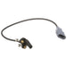 Engine Crankshaft Position Sensor Delphi SS11987