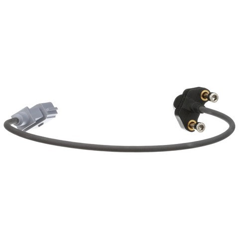 Engine Crankshaft Position Sensor Delphi SS11987
