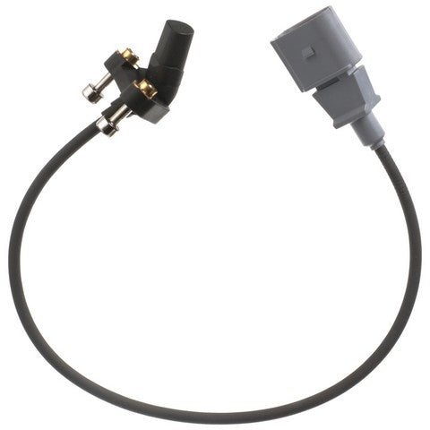 Engine Crankshaft Position Sensor Delphi SS11987