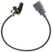 Engine Crankshaft Position Sensor Delphi SS11987