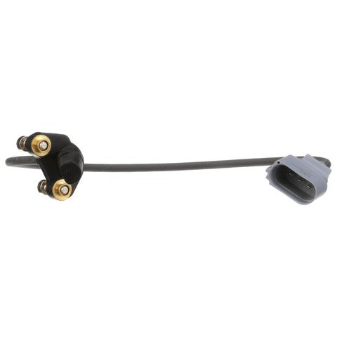 Engine Crankshaft Position Sensor Delphi SS11987