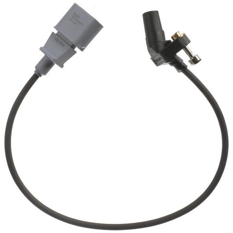 Engine Crankshaft Position Sensor Delphi SS11987