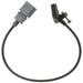 Engine Crankshaft Position Sensor Delphi SS11987